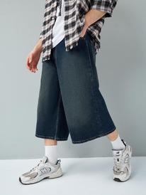 ����� ������� ���. 28001