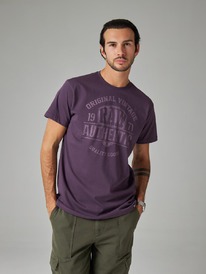 �������� ������� ���. 02285/Authentic