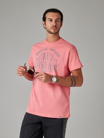 �������� ������� ���. 02285/Authentic