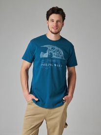 �������� ������� ���. 02285/Sailing