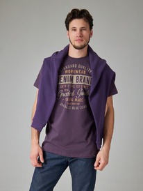 �������� ������� ���. 02285/Brand