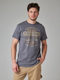 �������� ������� ���. 02285/Brand