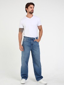 ������� ������ ���. 09661