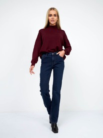 ������� ������ ���. 1950/V-Warm