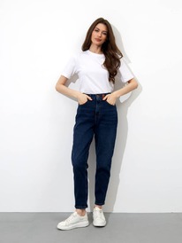 ������� ������ ���. 19786