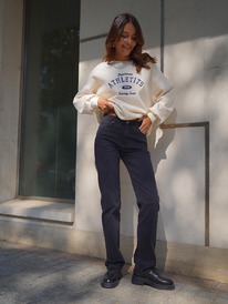 ������� ������ ���. 1950/V