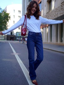 ������� ������ ���. 1943/P