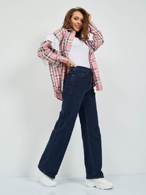 ������� ������ ���. 19816