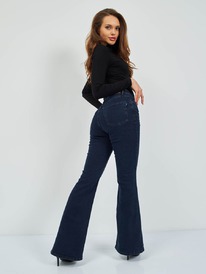 ������� ������ ���. 19828