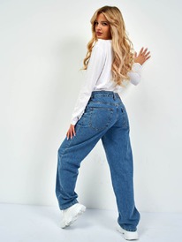 ������ ���. 29001