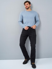 ������� ������ ���. 0965/L-Warm