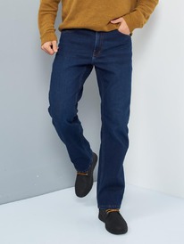 ������� ������ ���. 09999/L-Warm