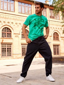 ������� ������ ���. 09680