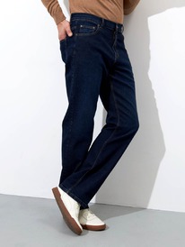 ������� ������ ���. 0972