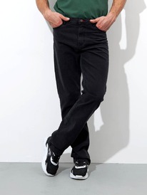 ������� ������ ���. 09655