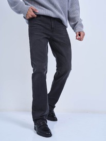 ������� ������ ���. 0965/L