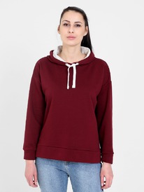 ��������� ������� ���. 15182