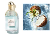 Guerlain Aqua Allegoria Coconut Fizz ������ 35% �� 28.02.