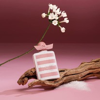 Trussardi Donna Pink Marina ������ 35% �� 28.02.