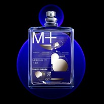ESCENTRIC MOLECULES Molecule 01 + Iris ������ 35% �� 28.02.