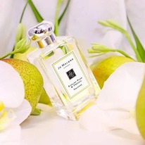 Jo Malone English Pear And Freesia Cologne ������ 35% �� 28.02.