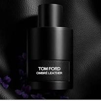 TOM FORD Ombre Leather ������ 35% �� 28.02.
