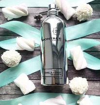 Montale Vanilla Extasy ������ 35% �� 28.02.