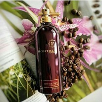 MONTALE INTENSE CAFE ������ 35% �� 28.02.