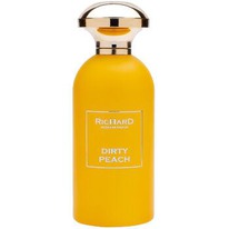 Richard Dirty Peach ������ 35% �� 28.02.
