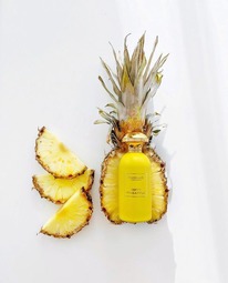 Richard Dirty Pineapple ������ 35% �� 28.02.