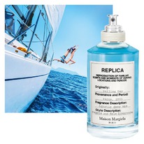Maison Martin Margiela Replica Sailing Day ������ 35% �� 28.02.