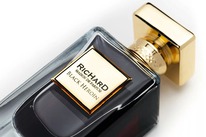 Richard Black Heroin ������ 35% �� 28.02.