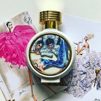 HFC Voodoo Chic ������ 35% �� 28.02.