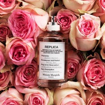 Maison Martin Margiela Replica Flower Market ������ 35% �� 28.02.