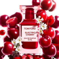 Tom Ford Electric Cherry ������ 35% �� 28.02.