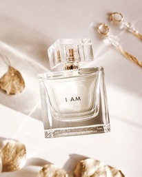 Eisenberg I Am ������ 35% �� 28.02.