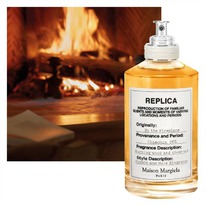 Maison Martin Margiela Replica By The Fireplace ������ 35% �� 28.02.