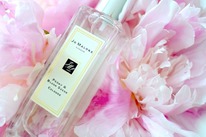 JO MALONE LONDON Peony & Blush Suede Cologne ������ 35% �� 28.02.