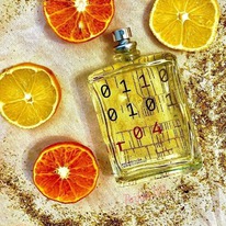 Escentric Molecules Escentric 04 ������ 35% �� 28.02.