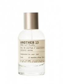 Le Labo Another 13 ������ 35% �� 28.02.