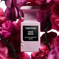 TOM FORD ROSE PRICK ������ 35% �� 28.02.