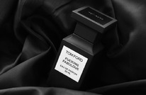 Tom Ford Fucking Fabulous ������ 35% �� 28.02.