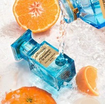 Tom Ford Mandarino di Amalfi ������ 35% �� 28.02.