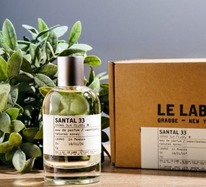 Le Labo Santal 33 ������ 35% �� 28.02.