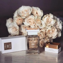 Tom Ford White Suede ������ 35% �� 28.02.