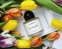 Byredo La Tulipe ������ 35% �� 28.02.