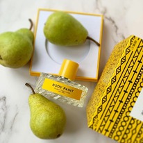 VILHELM PARFUMERIE BODY PAINT ������ 35% �� 28.02.