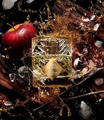 Apple Brandy By Kilian ������ 35% �� 28.02.