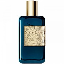 Atelier Cologne Gaiac Eternel ������ 35% �� 28.02.
