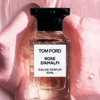 Tom Ford Rose D'Amalfi ������ 35% �� 28.02.